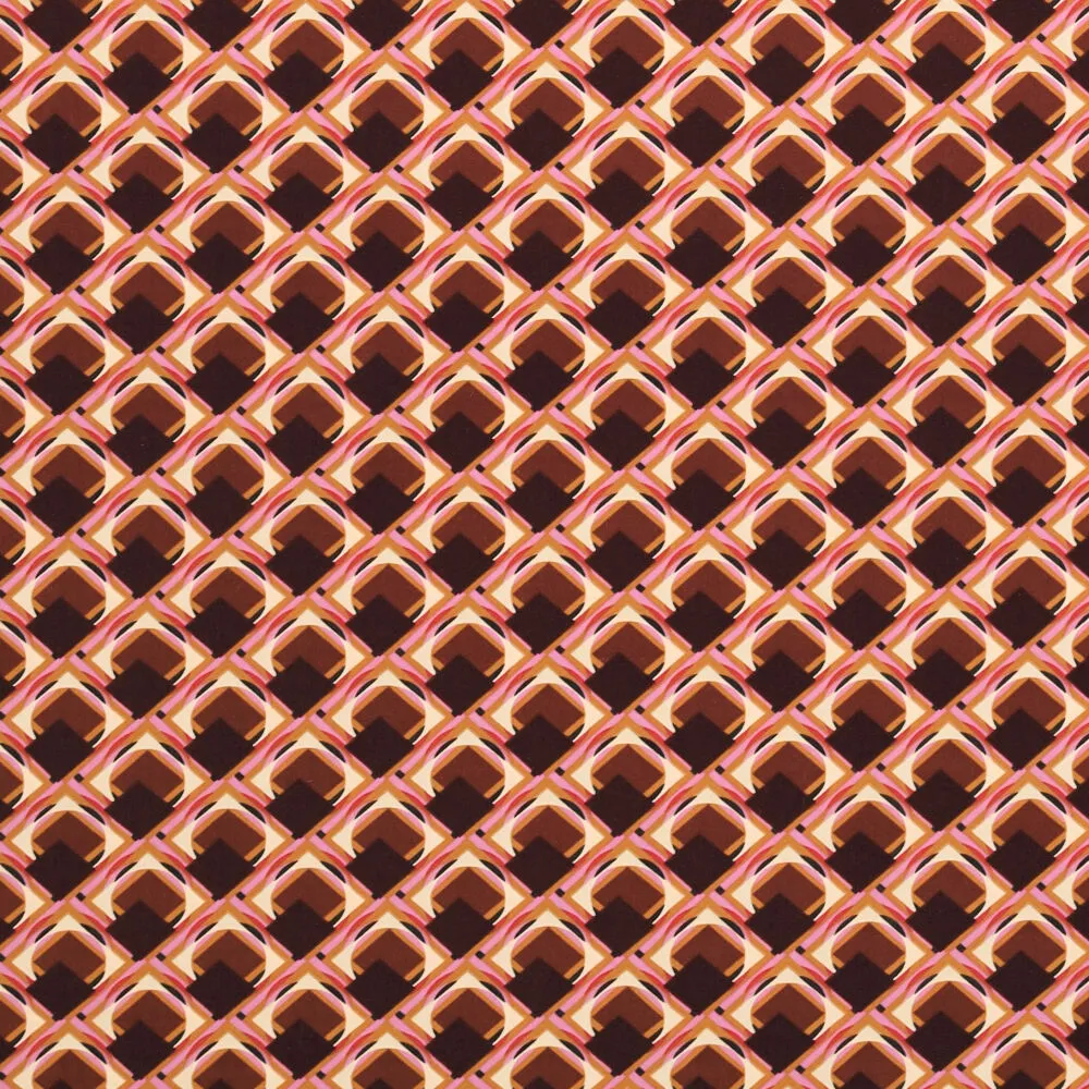Travel knit fabric discount